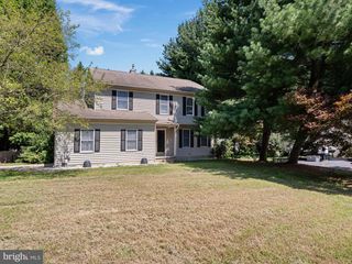 103 OSPREY CT, Camden Wyoming, DE 19934