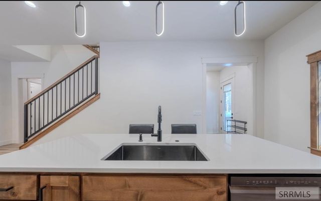 4351 Yeti Ln, Island Park, ID 83429