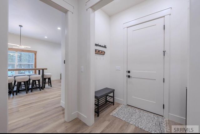 4351 Yeti Ln, Island Park, ID 83429