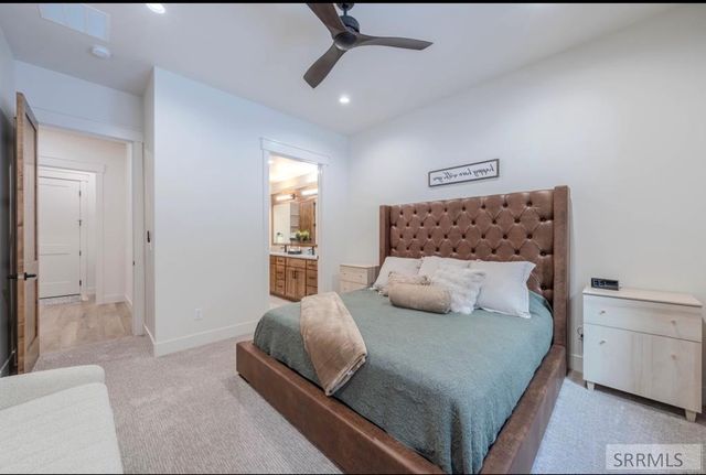 4351 Yeti Ln, Island Park, ID 83429