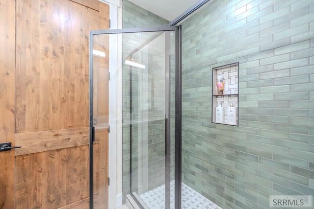 4351 Yeti Ln, Island Park, ID 83429