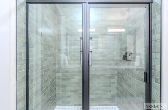 4351 Yeti Ln, Island Park, ID 83429