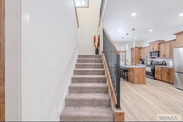 4351 Yeti Ln, Island Park, ID 83429