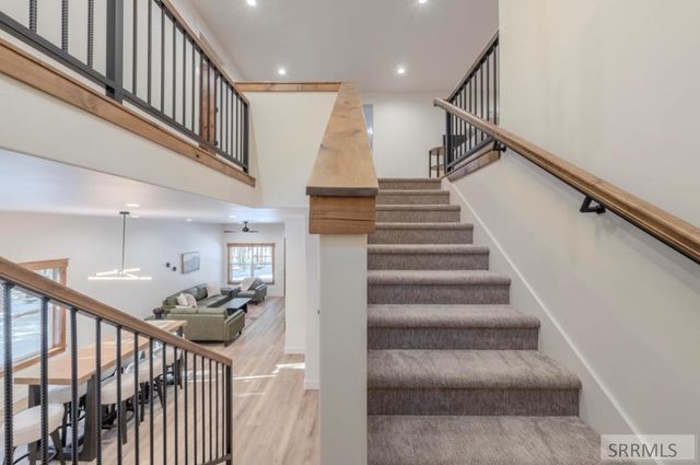 4351 Yeti Ln, Island Park, ID 83429