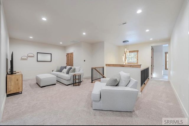 4351 Yeti Ln, Island Park, ID 83429