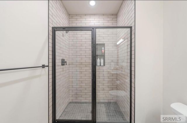 4351 Yeti Ln, Island Park, ID 83429