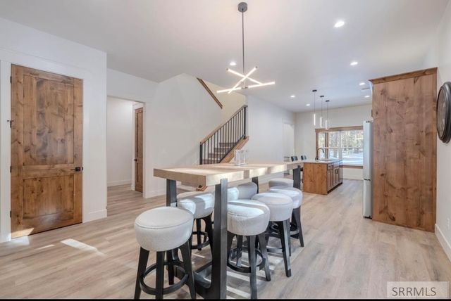 4351 Yeti Ln, Island Park, ID 83429