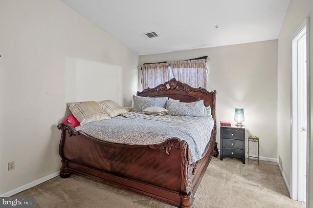 853 FARAWAY CT, Bowie, MD 20721