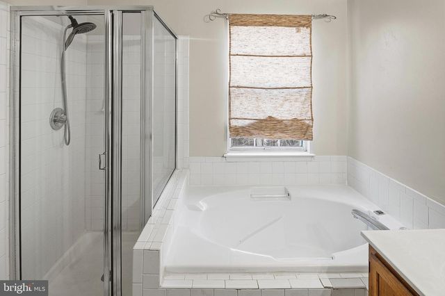 853 FARAWAY CT, Bowie, MD 20721