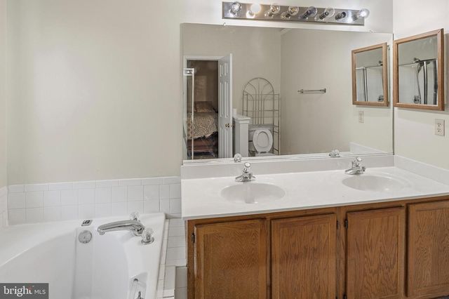 853 FARAWAY CT, Bowie, MD 20721