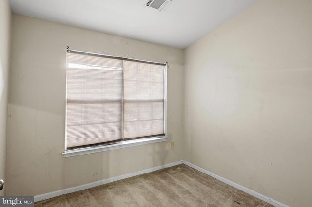 853 FARAWAY CT, Bowie, MD 20721