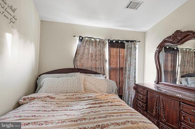 853 FARAWAY CT, Bowie, MD 20721