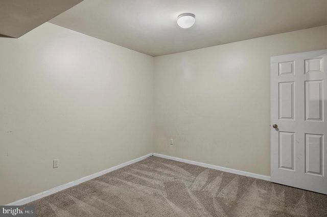 853 FARAWAY CT, Bowie, MD 20721