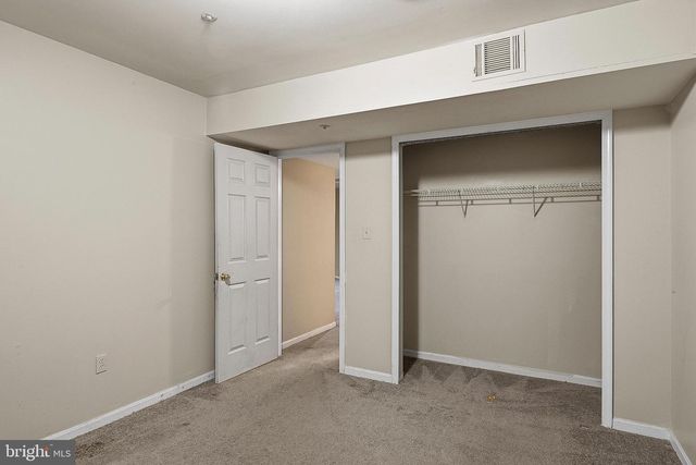 853 FARAWAY CT, Bowie, MD 20721