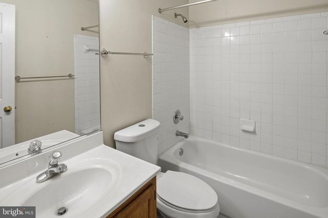 853 FARAWAY CT, Bowie, MD 20721