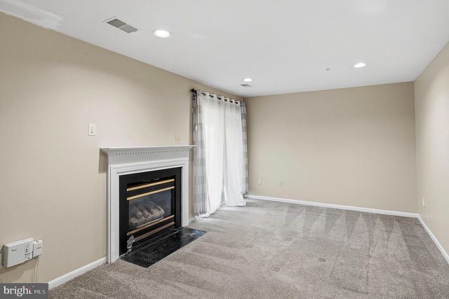 853 FARAWAY CT, Bowie, MD 20721