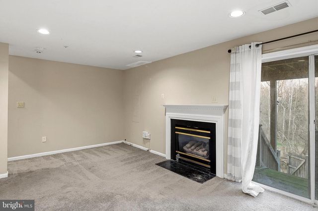 853 FARAWAY CT, Bowie, MD 20721