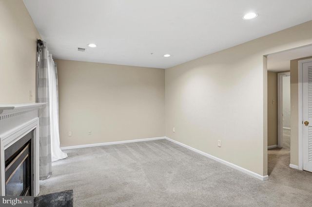 853 FARAWAY CT, Bowie, MD 20721