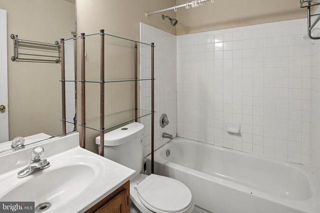 853 FARAWAY CT, Bowie, MD 20721