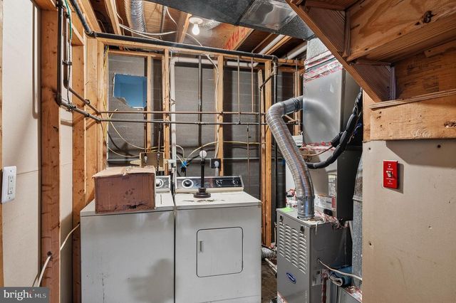 853 FARAWAY CT, Bowie, MD 20721