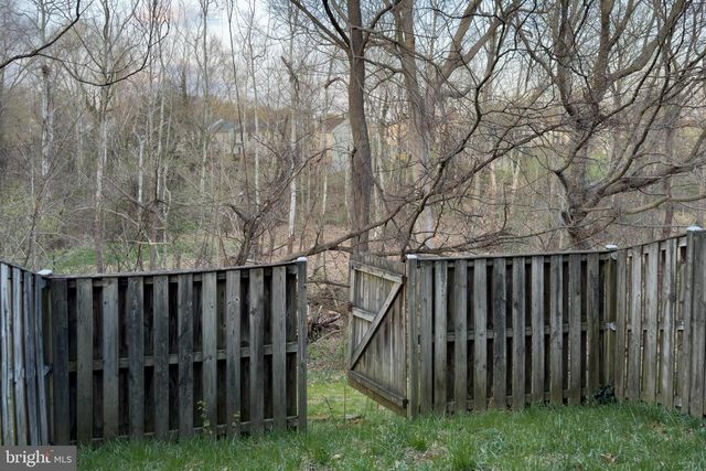 853 FARAWAY CT, Bowie, MD 20721