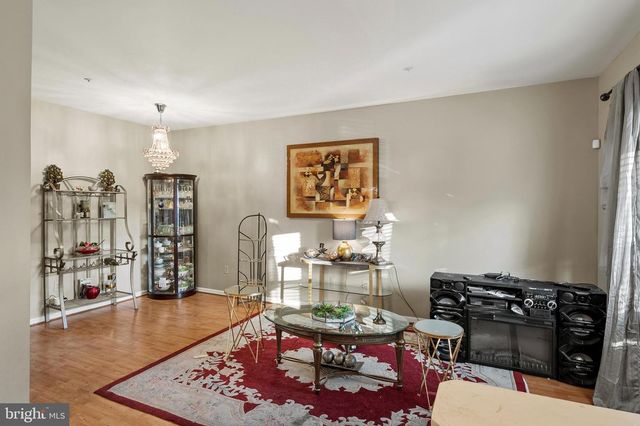 853 FARAWAY CT, Bowie, MD 20721