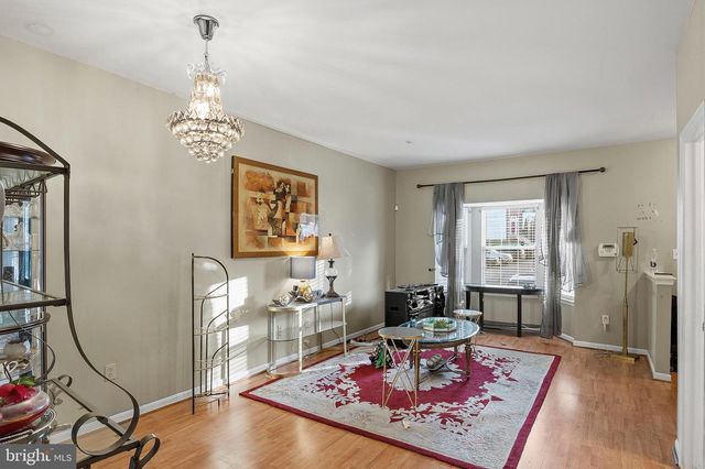 853 FARAWAY CT, Bowie, MD 20721