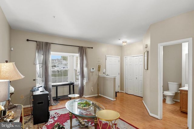 853 FARAWAY CT, Bowie, MD 20721