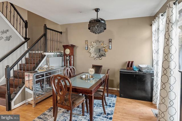 853 FARAWAY CT, Bowie, MD 20721