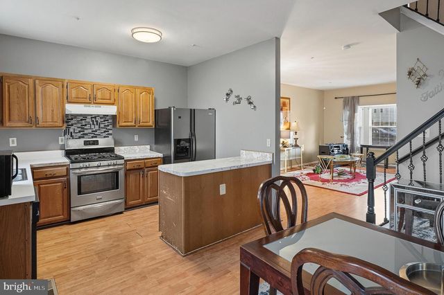 853 FARAWAY CT, Bowie, MD 20721