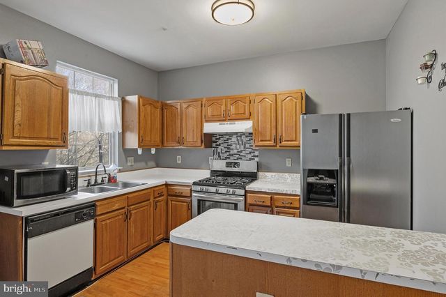 853 FARAWAY CT, Bowie, MD 20721