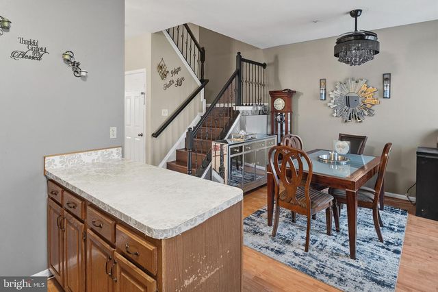 853 FARAWAY CT, Bowie, MD 20721