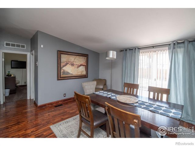 1571 Sheridan Boulevard, Lakewood, CO 80214