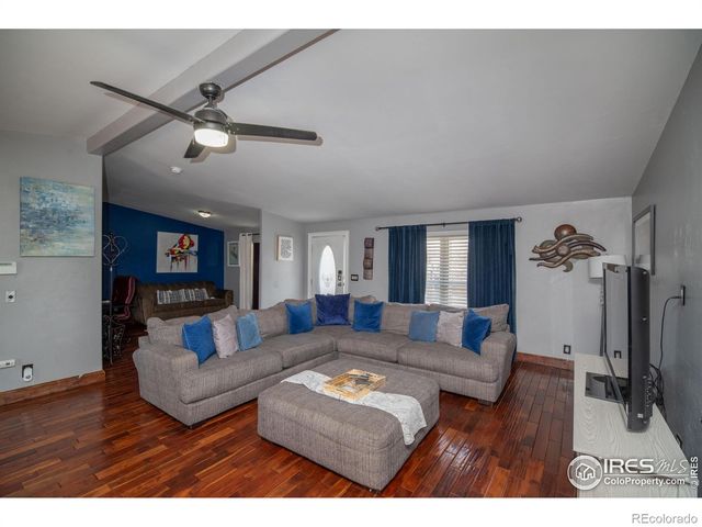 1571 Sheridan Boulevard, Lakewood, CO 80214