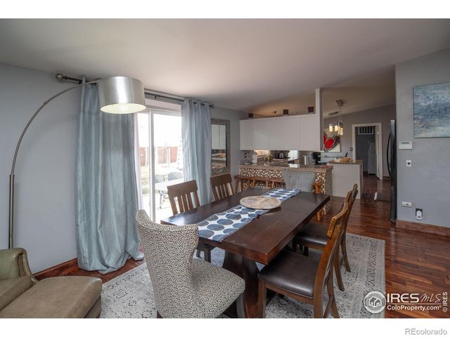 1571 Sheridan Boulevard, Lakewood, CO 80214