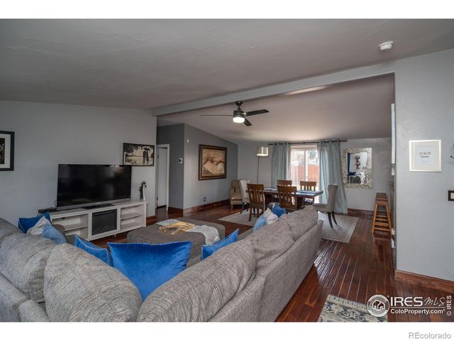 1571 Sheridan Boulevard, Lakewood, CO 80214