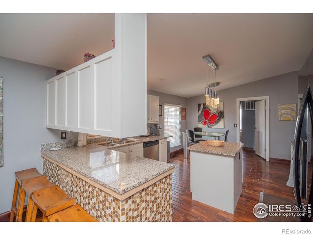 1571 Sheridan Boulevard, Lakewood, CO 80214