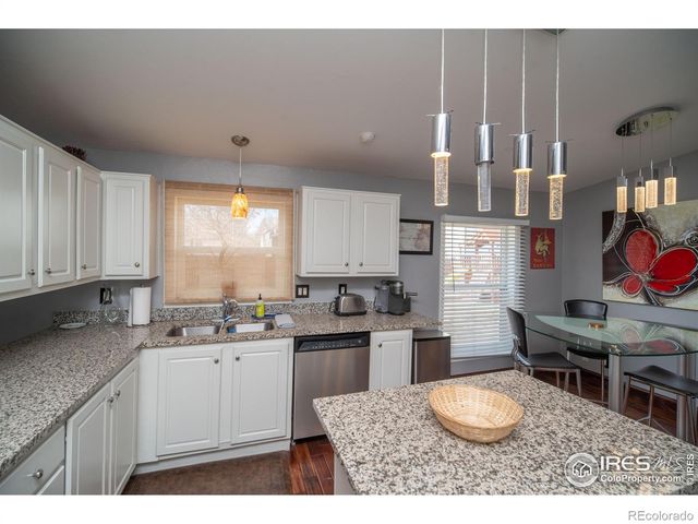 1571 Sheridan Boulevard, Lakewood, CO 80214