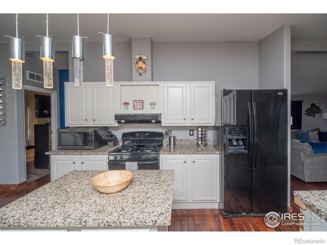 1571 Sheridan Boulevard, Lakewood, CO 80214