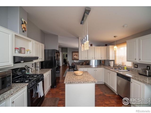 1571 Sheridan Boulevard, Lakewood, CO 80214