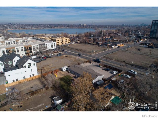 1571 Sheridan Boulevard, Lakewood, CO 80214