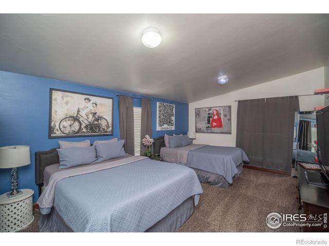 1571 Sheridan Boulevard, Lakewood, CO 80214