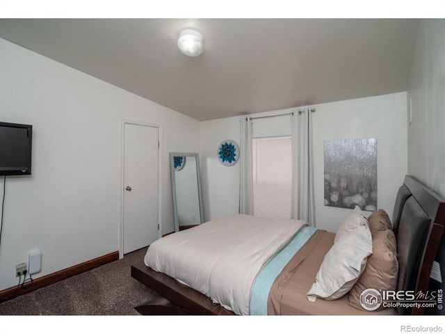 1571 Sheridan Boulevard, Lakewood, CO 80214