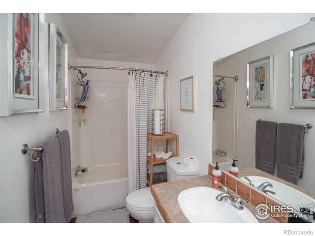 1571 Sheridan Boulevard, Lakewood, CO 80214