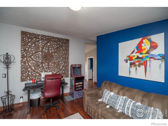 1571 Sheridan Boulevard, Lakewood, CO 80214