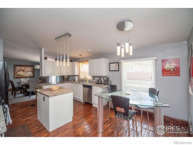 1571 Sheridan Boulevard, Lakewood, CO 80214