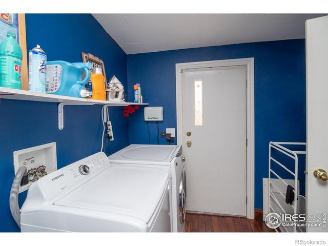 1571 Sheridan Boulevard, Lakewood, CO 80214