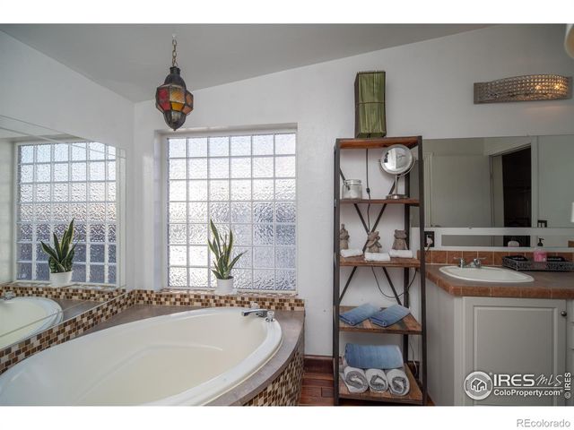 1571 Sheridan Boulevard, Lakewood, CO 80214