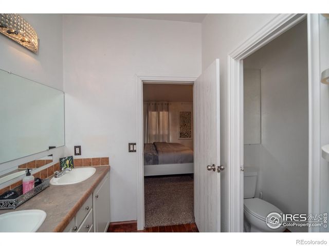 1571 Sheridan Boulevard, Lakewood, CO 80214