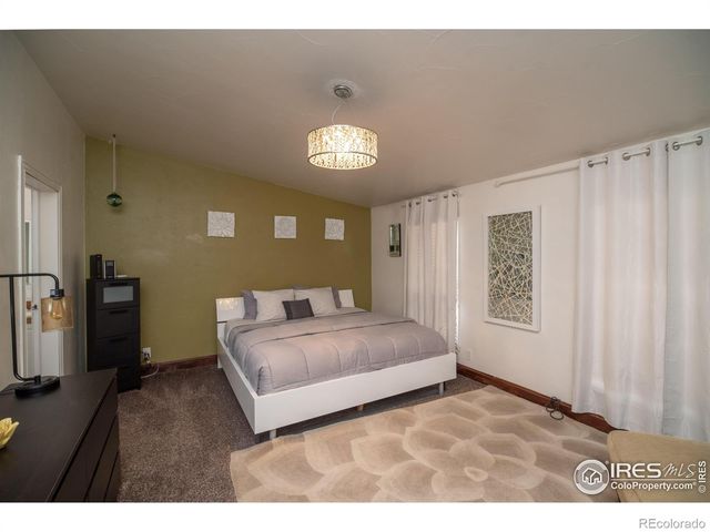 1571 Sheridan Boulevard, Lakewood, CO 80214